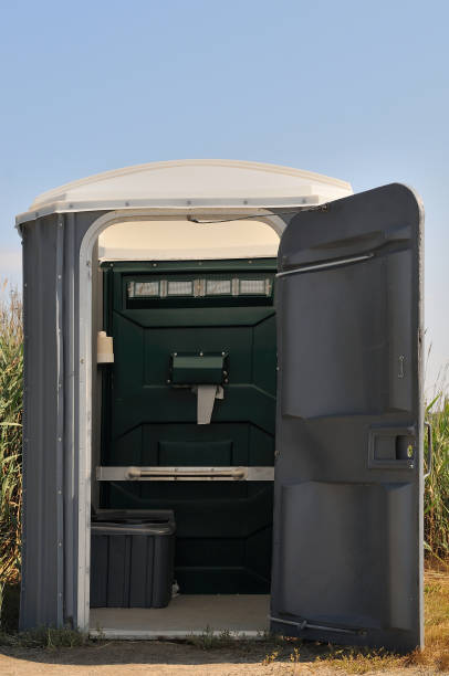 Best Porta potty rental near me  in Rockton, IL